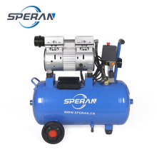 Any color available high quality air compressor best price